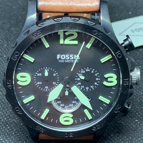 fossil jr1524
